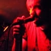 Empires @ National Undergound (3)