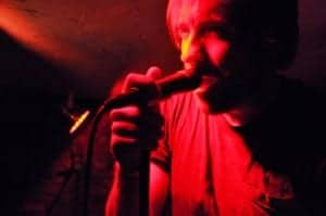 Empires @ National Undergound (3)