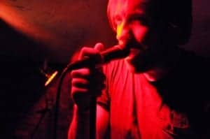 Empires @ National Undergound (3)