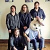 Empires photo