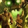 Enslaved-Odyssey-of-the-West Enslaved-Odyssey-of-the-West