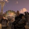 Fallout-New-Vegas-e1287427297542 Fallout-New-Vegas-e1287427297542