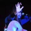 First Aid Kit @ The Delancey (2)