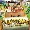 Flintstones
