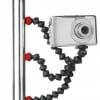 Gorillapod Mag - 1