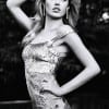 HBZ Georgia Jagger HBZ Georgia Jagger