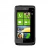 HTC_7_Trophy_web