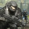 Halo-Reach-Spartans