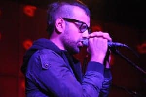Hypernova @ R Bar (8)