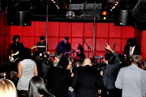 Hypernova @ R Bar (9)