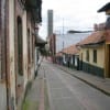 IMG_0454 IMG_0454