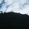 IMG_0456 IMG_0456