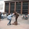 IMG_0465 IMG_0465