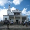 IMG_0480 IMG_0480