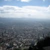 IMG_0482 IMG_0482