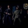 JFK-Zombies