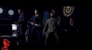 JFK-Zombies