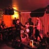 Jezebels @ Pianos1