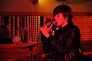 Jezebels @ Pianos7