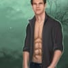 LAUTNER