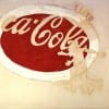 MarioSchifano_CocaCola MarioSchifano_CocaCola