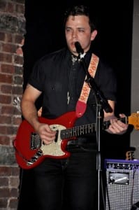My Other Friend @ Spike Hill (6)