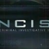 NCIS1