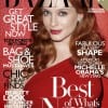 Nov NS Cover Christina Hendricks lo