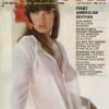 PENTHOUSE1stIssueSept1969