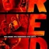 Red_ver7 Red_ver7