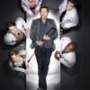 Season-4-promo--house-md-168397_1440_1920
