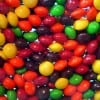 Skittles1 Skittles1