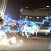 Star-Wars-The-Force-Unleashed-Patch_2