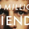 The-Social-Network-Movie-Posterg