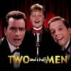 Two-and-a-Half-Men