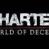 Uncharted3_Logo