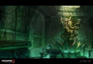 Uncharted3_final_1Print(vines) 2(s)