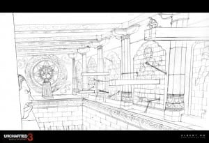 Uncharted3_final_2print 2_Layout(s)