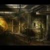 Uncharted3_final_2print 2(s)