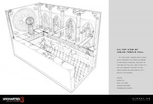 Uncharted3_final_2print_2_3-4_view(s)