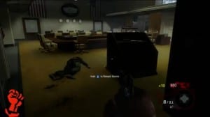 Whitehouse-Zombie-Map