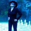 Yoko Ono Yoko Ono