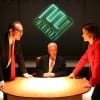 Zeitgeist_Enron_Production_130