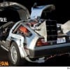 bttfmain1main1 bttfmain1main1