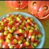 candycorn-flickr