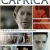 caprica1 caprica1