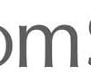 comScore logo