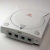 dreamcast-3