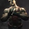 duke-nukem-trailer-coming