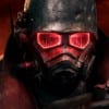 fallout-new-vegas-wallpaper-1 (1)1111111111111111111111111111111111111111111111111111111111111